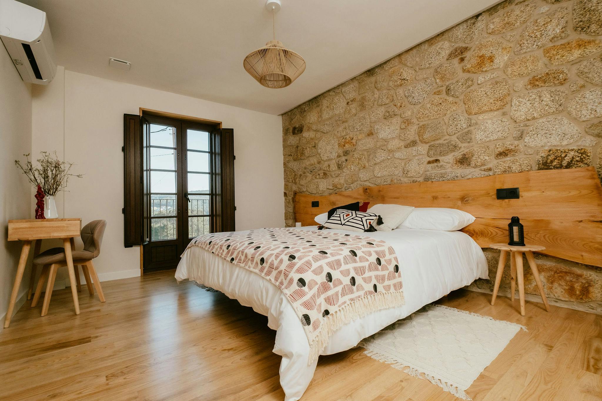 Private Room - 1