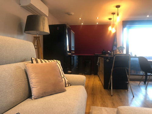 Rue du Fort, Strasbourg - Gallery - 9