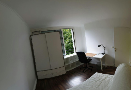 Rue Adolphe Pajeaud, Antony  - Gallery -  5