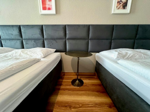 Dimitroffstraße, Leipzig - Gallery - 9