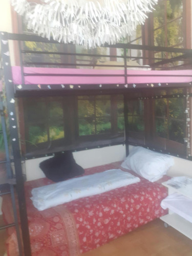 Nordberggasse, Graz  - Gallery -  5