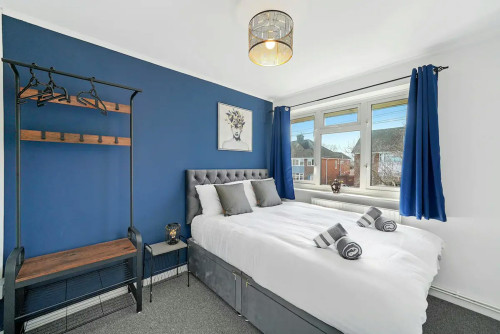 Winchester Way, Cheltenham - Gallery - 9