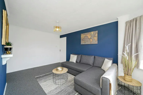 Winchester Way, Cheltenham - Gallery - 6