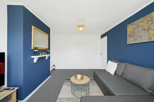 Winchester Way, Cheltenham - Gallery - 7