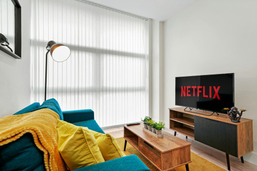 Farnham Road, Slough - Gallery - 6