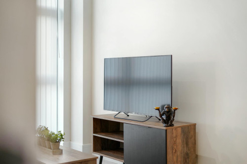 Farnham Road, Slough  - Gallery -  5