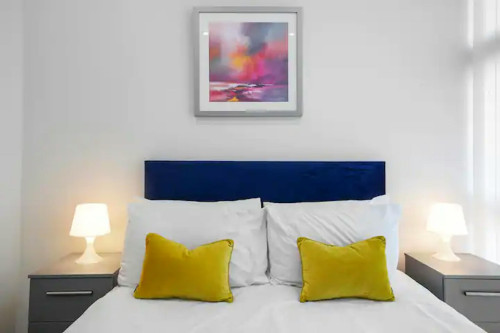 Farnham Road, Slough - Gallery - 10