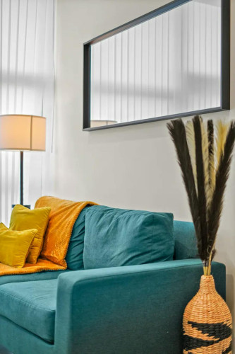 Farnham Road, Slough - Gallery - 8