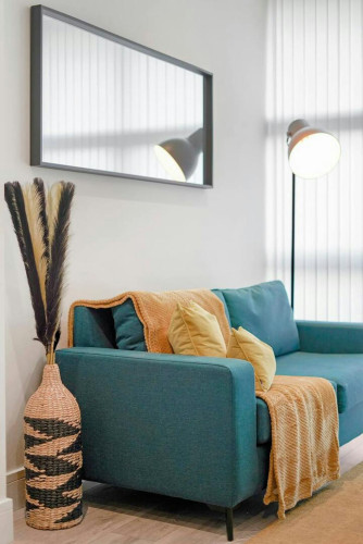 Farnham Road, Slough - Gallery - 9
