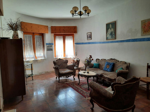 Stradale Di Primosole, Catania