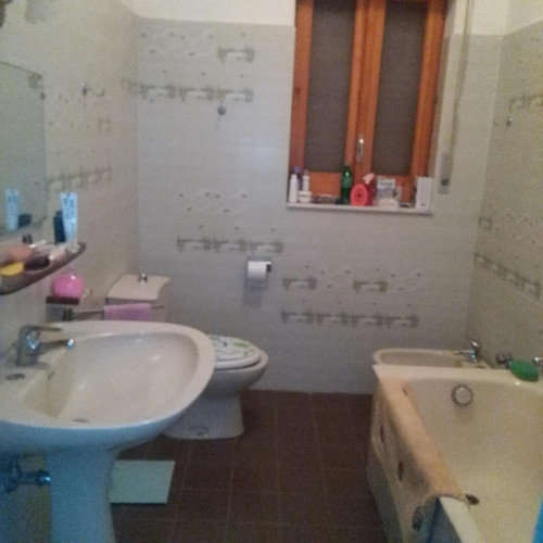 Stradale Di Primosole, Catania  - Gallery -  5