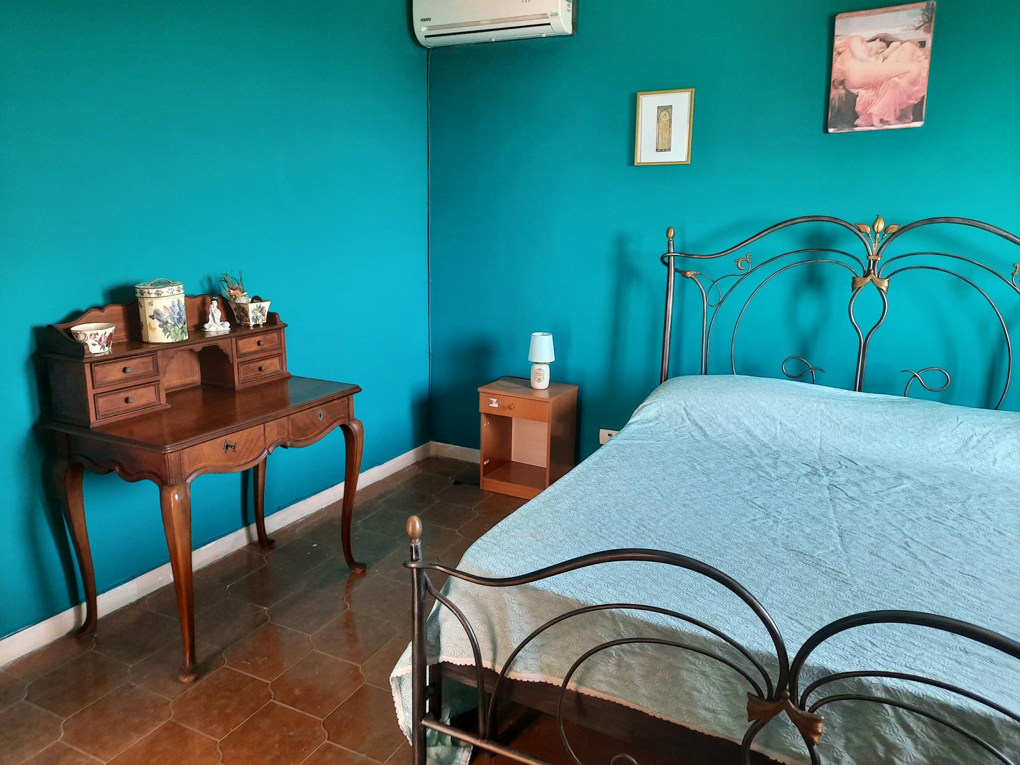  Private Room  -  Stradale Di Primosole, Catania  - Gallery -  1