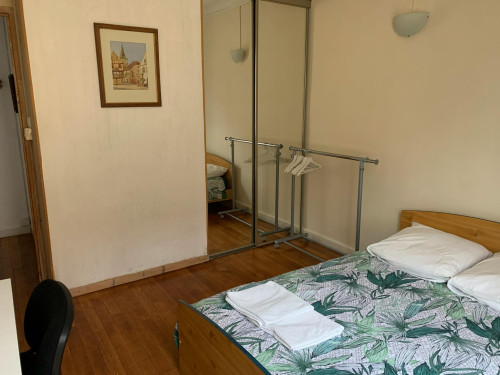 Rue Billerey, Grenoble  - Gallery -  5