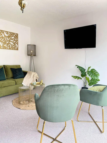 Moyne Close, Cambridge - Gallery - 7