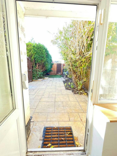 Histon Road, Cambridge  - Gallery -  5