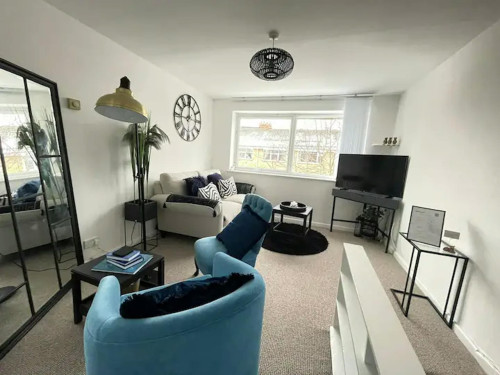 Hartington Grove, Cambridge - Gallery - 6