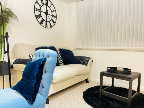 Hartington Grove, Cambridge  - Gallery -  5