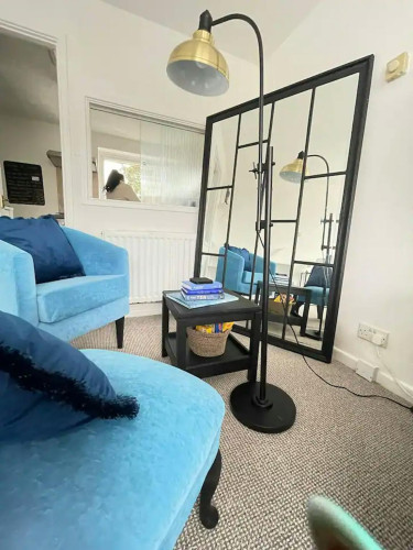 Hartington Grove, Cambridge - Gallery - 10