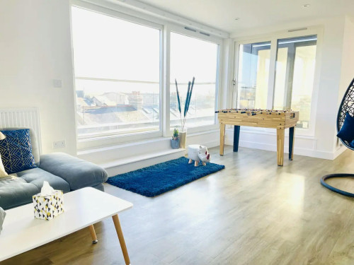 Springfield Terrace, Cambridge - Gallery - 6