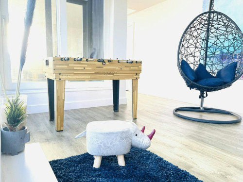 Springfield Terrace, Cambridge  - Gallery -  5