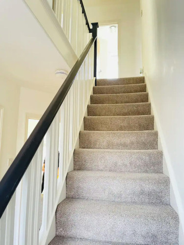 Milton Road, Cambridge  - Gallery -  5