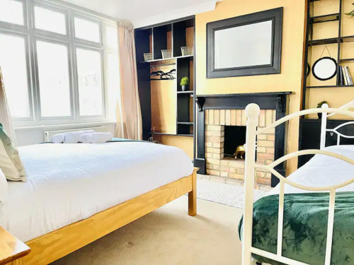Milton Road, Cambridge - Gallery - 10