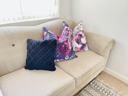 Milton Road, Cambridge