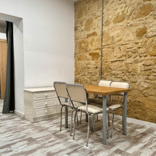 Othonos, Nicosia