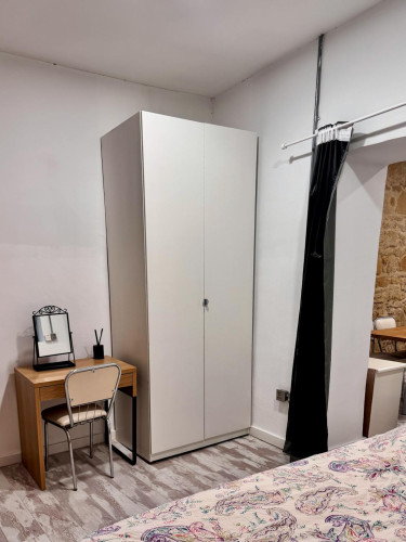 Othonos, Nicosia  - Gallery -  5
