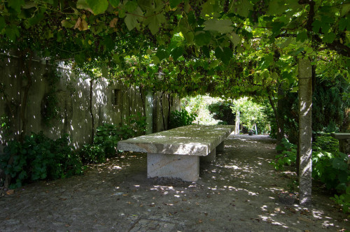 Rua da Aveleira, Ponte de Lima  - Gallery -  5
