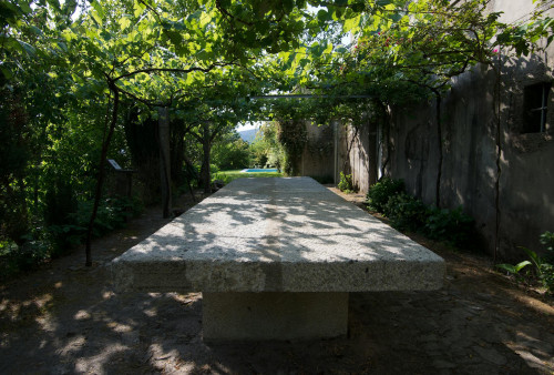Rua da Aveleira, Ponte de Lima - Gallery - 7