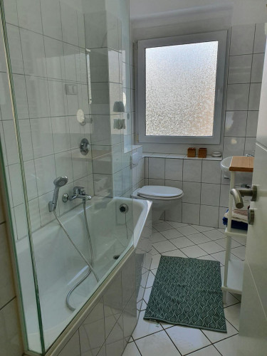 Kleiststraße, Mülheim - Gallery - 5