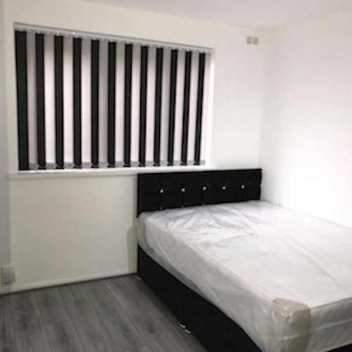 Milton Court, Loughborough - Gallery - 9