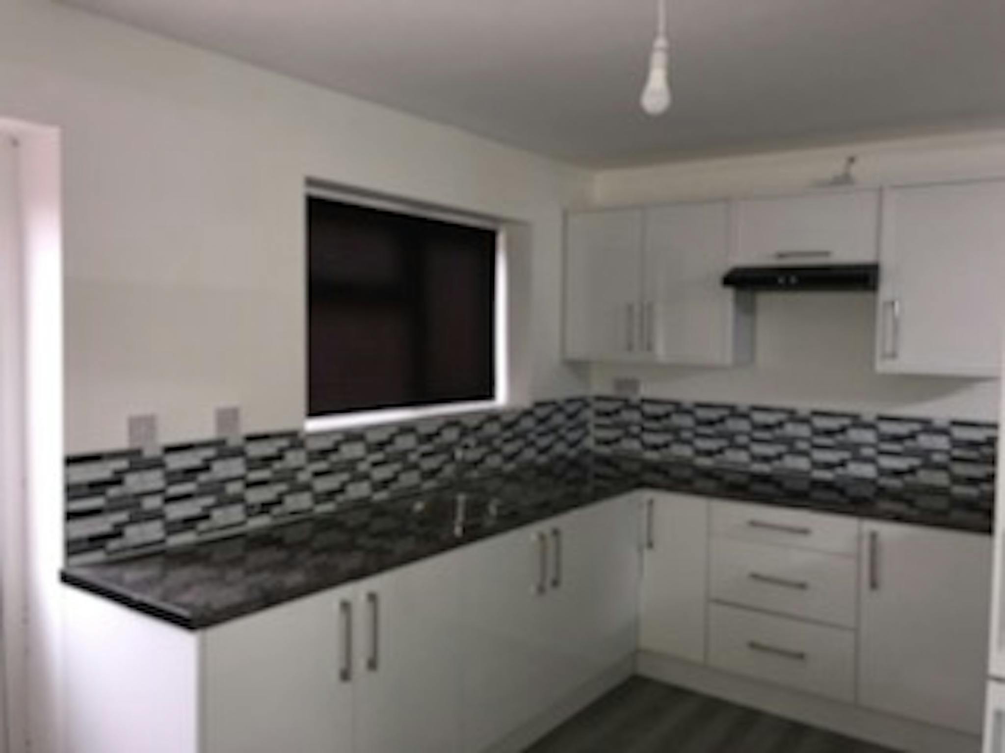  Entire Place  -  Milton Court, Loughborough  - Gallery -  1