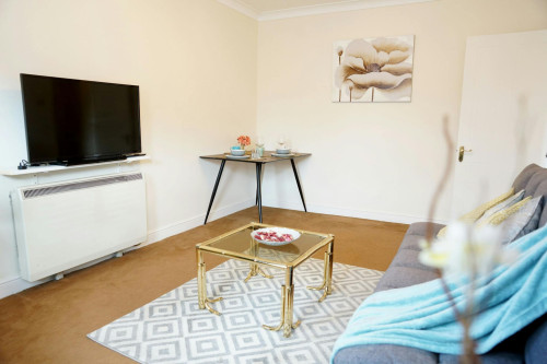 Windsor Lane, Slough - Gallery - 6