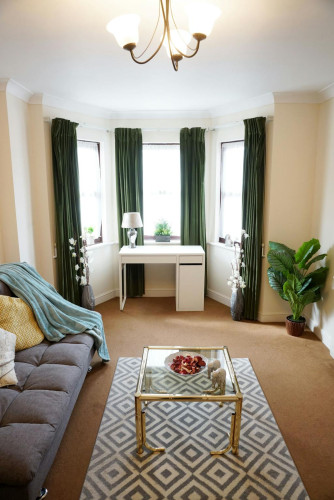 Windsor Lane, Slough - Gallery - 8