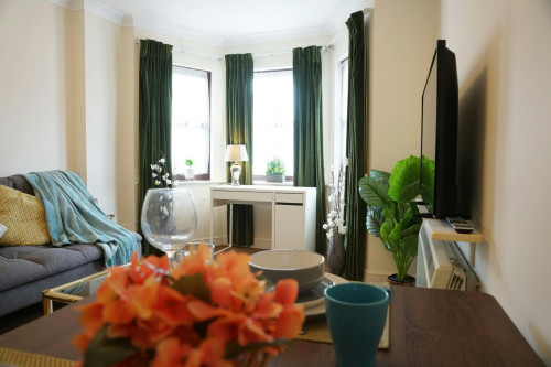 Windsor Lane, Slough - Gallery - 10