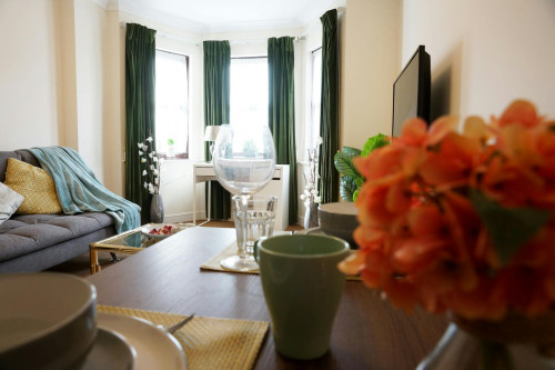 Windsor Lane, Slough - Gallery - 9