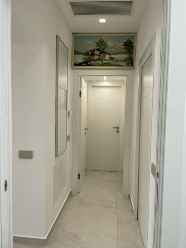 Viale Milano, Varese - Gallery - 10