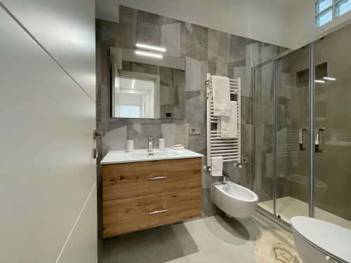 Viale Milano, Varese - Gallery - 8