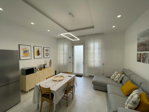 Viale Milano, Varese - Gallery - 9