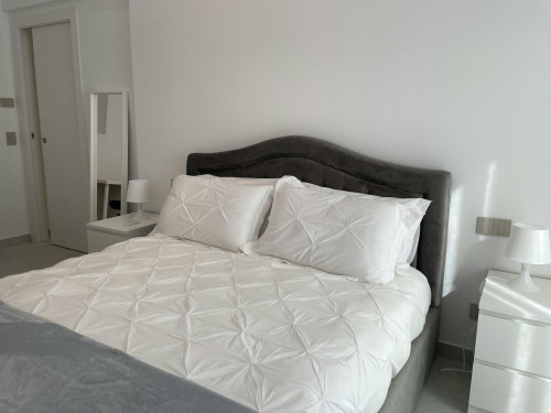 Viale Milano, Varese - Gallery - 6