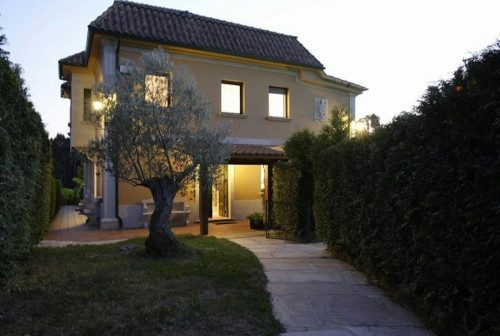 Carrer dels Pous, Riba-roja de Túria - Gallery - 9