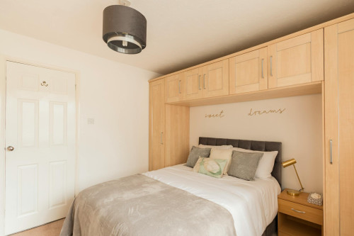 Keats Avenue, Redhill  - Gallery -  5