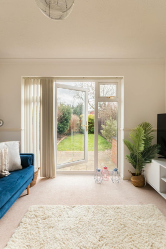 Keats Avenue, Redhill - Gallery - 8