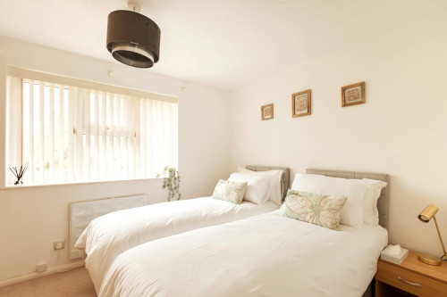 Keats Avenue, Redhill - Gallery - 7
