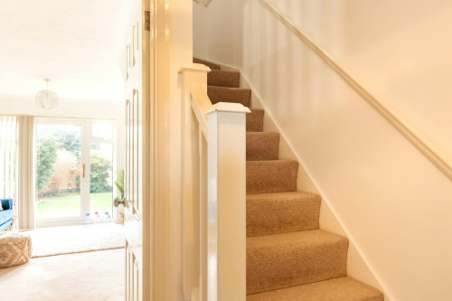 Keats Avenue, Redhill - Gallery - 9