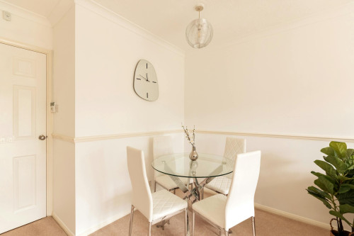 Keats Avenue, Redhill - Gallery - 10