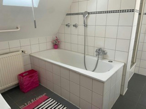 Höhscheider Straße, Solingen - Gallery - 5