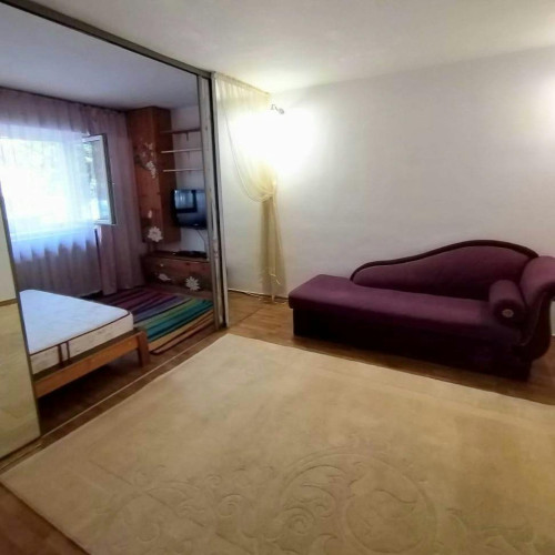 Strada Matei Basarab, Bucharest  - Gallery -  5